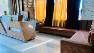 Hotel Palash - Godarpura - 7