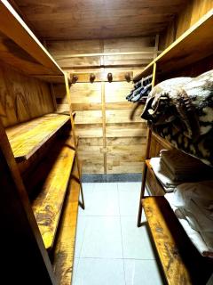 House 10 minutes from the Cathedral - Santiago de Compostela - 6