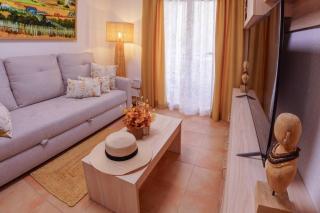 Apartamento Costera del Barco - 8