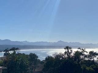 Manhattan Estates - Plettenberg Bay - Plettenbergbaai - 3