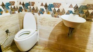Hotel Palash - Godarpura - 5