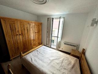 House 10 minutes from the Cathedral - Santiago de Compostela - 4