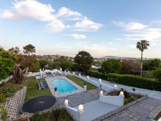 Manhattan Estates - Plettenberg Bay - Plettenbergbaai - 2