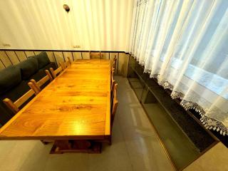 House 10 minutes from the Cathedral - Santiago de Compostela - 8