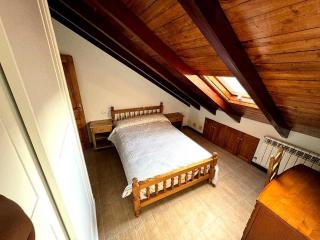 House 10 minutes from the Cathedral - Santiago de Compostela - 3