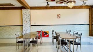 Hotel Palash - Godarpura - 1