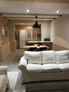 Stathis Home - Exanthia - 6