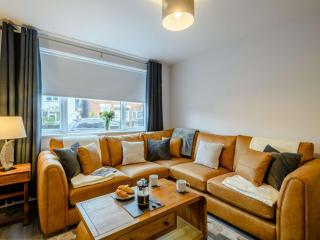 3 Bed in Caister-on-Sea 90421 - Caister-on-Sea - 0