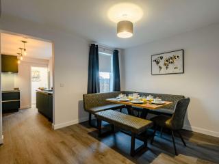 3 Bed in Caister-on-Sea 90421 - Caister-on-Sea - 7