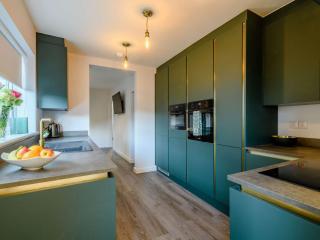 3 Bed in Caister-on-Sea 90421 - Caister-on-Sea - 8