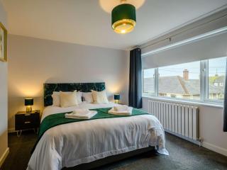 3 Bed in Caister-on-Sea 90421 - Caister-on-Sea - 6