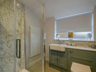 3 Bed in Caister-on-Sea 90421 - Caister-on-Sea - 5