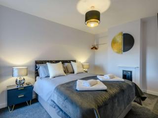 3 Bed in Caister-on-Sea 90421 - Caister-on-Sea - 4