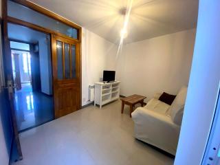 House 10 minutes from the Cathedral - Santiago de Compostela - 1