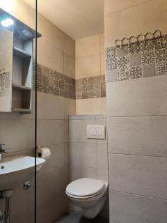 Family friendly seaside apartments Brodarica, Sibenik - 4833 - 6