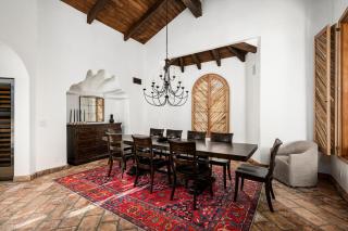 Hacienda Gardens escape the city-life with a private oasis - Scottsdale - 1