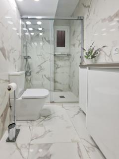 Apartamento Edificio Astoria - Benidorm - 6