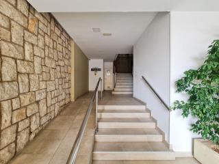Apartamento Edificio Astoria - Benidorm - 8