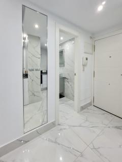 Apartamento Edificio Ricardo - Benidorm - 5