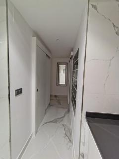 OASIS - Apartamento PALM Old Town II - Benidorm - 4