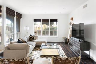 Eugie Retreat Professionally designed bohemian dream with pool - Scottsdale - 9