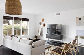Eugie Retreat Professionally designed bohemian dream with pool - Scottsdale - 7