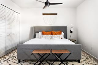 Eugie Retreat Professionally designed bohemian dream with pool - 3