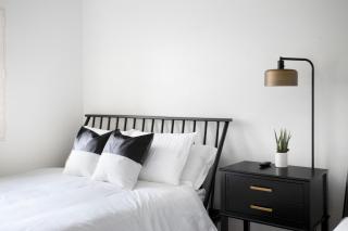 Eugie Retreat Professionally designed bohemian dream with pool - 1