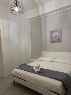 Valentina Apartments Trapani - 8