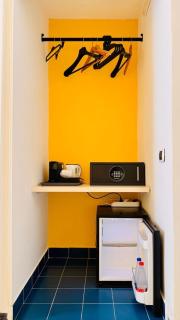 Agenzia Isotur MARI DI PONENTE - 4