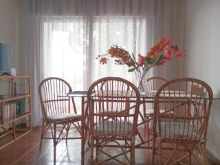 Seaside Escape Metamorfosi - 8