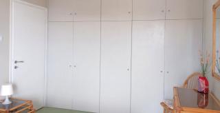 Seaside Escape Metamorfosi - 3