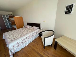 Midia SP Apartments - Aheloy - 4
