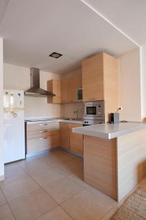 Sun, relax, 1ch, heated pool access - Palm-mar - 7
