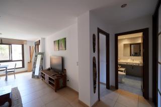 Sun, relax, 1ch, heated pool access - Palm-mar - 2