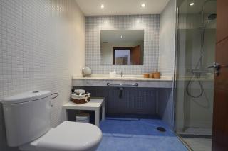 Sun, relax, 1ch, heated pool access - Palm-mar - 4