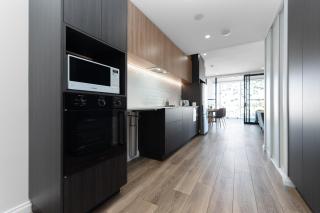The Milano Leederville - Unit 12 - Perth - 5