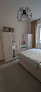 Apartmán Grébovka - Praga - 3