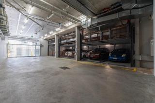 The Milano Leederville - Unit 12 - Perth - 2