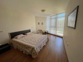 Midia SP Apartments - Aheloy - 5