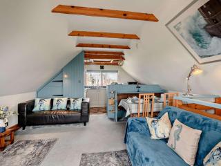 2 Bed in Boulmer 91486 - Boulmer - 5