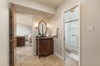 Casa Voltaire by Porter Luxury Heated Pool Spa in Scottsdale AZ - Scottsdale - 5