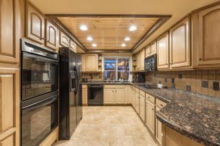 Casa Voltaire by Porter Luxury Heated Pool Spa in Scottsdale AZ - Scottsdale - 1