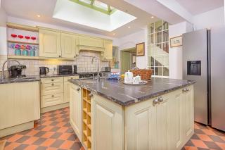 Finest Retreats - Harold Villa - Whitby - 8
