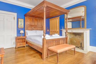 Finest Retreats - Harold Villa - Whitby - 6