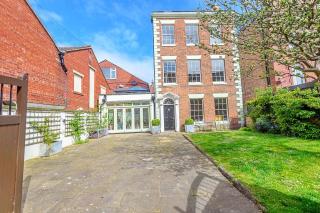 Finest Retreats - Harold Villa - Whitby - 5