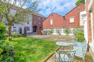 Finest Retreats - Harold Villa - Whitby - 3
