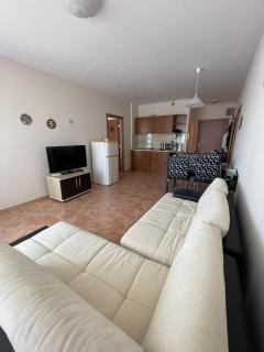 Midia SP Apartments - Aheloy - 7