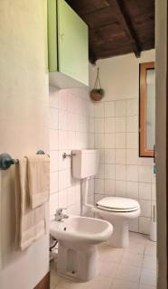 HolidHome - Dimora Castelvecchio ai Salvi - Soggiorno storico nel cuore di Verona - Verona - 5