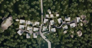 KUUL Villas - Baan Tai - 2